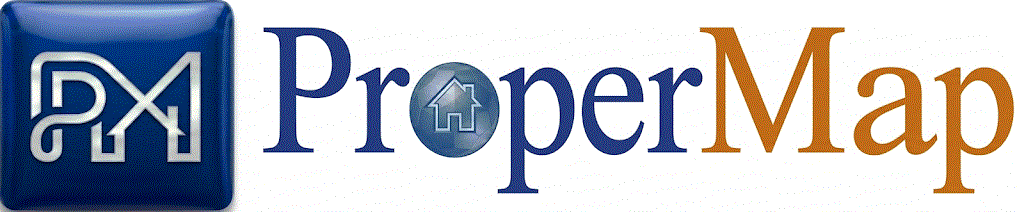 ProperMAP Home